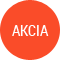 akce